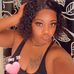 Cecelia Jones - Facebook