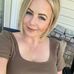 Cecelia Jones - Facebook
