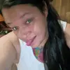 ceceliajones25 - @ceceliajones25 - TikTok