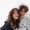 ceceliajones41374e - @ceceliajones41374e - TikTok