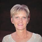 Cecelia Kee - Facebook