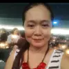 Cecelia Kee - @perissoslife - TikTok