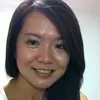 Cecelia Kee - @ceceliakee - TikTok
