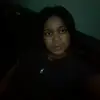 Cecelia Keele - @cecelia.keele - TikTok