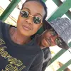 Cecelia Keele - @cecelia.keele1 - TikTok
