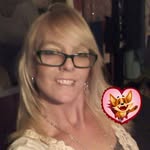 Cecelia Keen - @cecelia.keen - Instagram