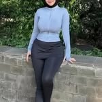 cecelia.keebler603 - @cecelia.keebler603 - Instagram