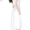 ceceliawkeeshah - @ceceliawkeeshah - TikTok