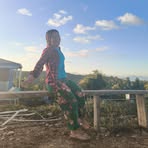 Cecilia Kee Yawng - Facebook