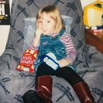 CC - @ceceliakerwin - Instagram