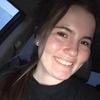 Cecelia Kern - @cecelia.kern - TikTok