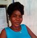 Cecelia Kerwillain - Facebook