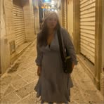 Cecelia Kerwin - Facebook