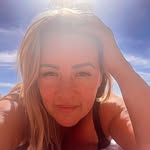 Cecelia Kerwin - @cecelia16 - Instagram