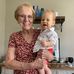 Cecelia Kerwin - Facebook