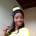 Cecelia Koryeyon - Facebook