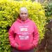 Cecelia Kinyua - Facebook