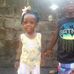 Cecelia Konneh - Facebook