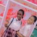 Cecelia Konneh - Facebook