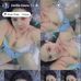 Cecilia Gauna - Facebook
