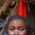 Cecilia Kanayo - Facebook