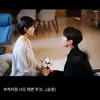 Cecilia_Kinley - @Cecilia_Kinley - TikTok