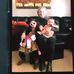 Cecelia Kline - Facebook