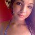 Celia Kline - Facebook