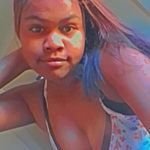 @cece.lialawson - Instagram