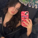 Cece Lawson - @cecelawsonnn - Instagram