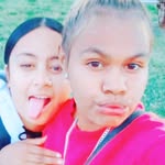 Cecelia Lawson - @lawson122333 - Instagram