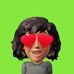 Cecelia Lawson - Facebook