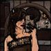 Cecelia Lawson - Facebook