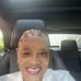 Cecelia Lawson - Facebook