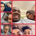 Cecelia Lawson - Facebook