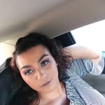 Cecelia Lawson - @myrahs_mommy624 - Instagram