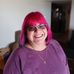 Cecelia Piwowarski Lawson - Facebook