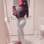 @cecelialawson2023 - Instagram