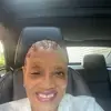 cecelialawson39 - @cecelialawson39 - TikTok