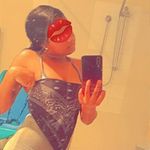 Cecilia - @cecelialawson19199 - Instagram