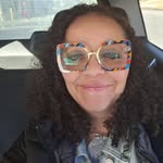 Cecilia Lawson - @cecelawson8187 - Instagram