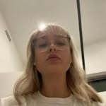 Cecilia lawson - @cecilawson880 - Instagram