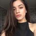 Cecilia Lawson - Facebook