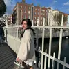 Cecilia Lawson - @cecilia_judith - TikTok