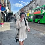 cecilia lawson - @ce.laws - Instagram