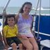 Cecilia Lawson - Facebook