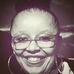 Cecilia Lawson - Facebook