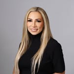 Cecilia Lawson | Luxury Travel Planner - @premiertraveldesign - Instagram