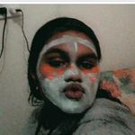 taken 27/7/20 - @cecelialawson42020 - Instagram