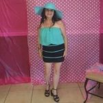 Cecelia Long - @cecelia.long.56 - Instagram
